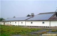 上海太阳能发电系统/上海太阳能发电系统价格/上海太阳能发电系统公司