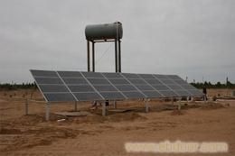 家庭太阳能发电系统_家用太阳能发电系统_家用太阳能发电系统安装