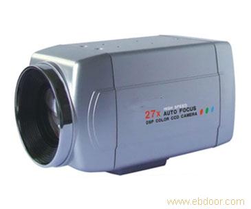 上海工厂监控器-上海工厂监控探头