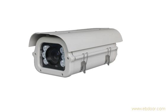 上海工厂监控器-上海工厂监控探头