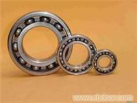 深沟球轴承 SKF进口深沟球轴承 代理