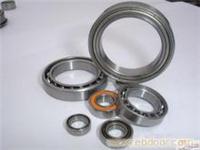 SKF深沟球轴承代理 进口轴承代理