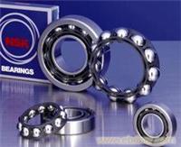 NSK深沟球轴承 进口轴承代理