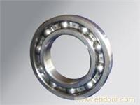 NSK进口深沟球轴承 进口轴承代理