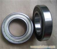 FAG深沟球轴承 进口轴承代理