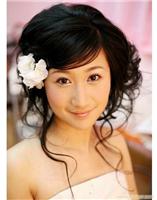 闵行区彩妆培训 