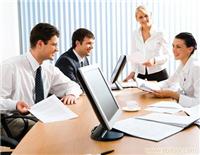 上海代理记账费用