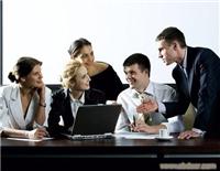 验资-公司验资收费标准