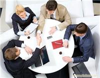 审计-上海专业审计公司