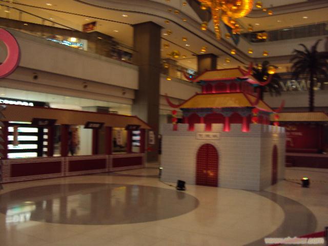 展台搭建，舞台活动背景布置，展台搭建工厂门舞厅活动背景布置，展台设计公司