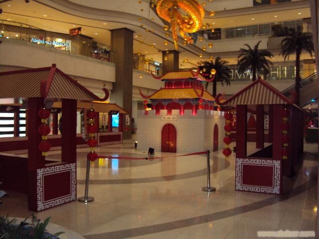 展台搭建，舞台活动背景布置，展台搭建工厂门舞厅活动背景布置，展台设计公司