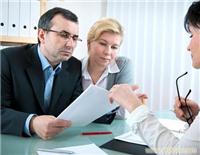 股份制公司的注册