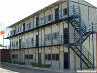 贵州钢结构销售