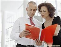 注册上海公司收费标准