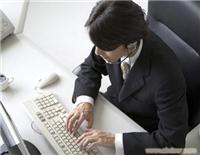 内资企业注册资金限额