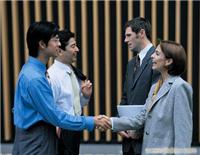 如何注册上海公司|注册内资公司