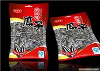 河南郑州食品袋厂家