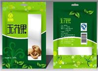 河南郑州食品袋生产厂家