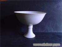 明清瓷器拍卖/上海明清瓷器拍卖