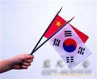 郑州旗帜生产厂家