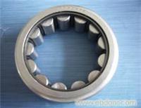 进口轴承SKF圆柱滚子轴承 上海SKF代理