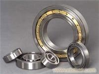 SKF进口圆柱滚子轴承 进口轴承代理