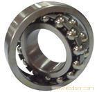 调心球轴承 进口SKF调心球轴承 进口轴承