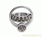 进口轴承 进口SKF调心球轴承