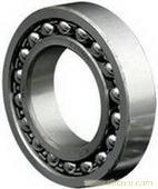 SKF轴承SKF进口调心球轴承 进口轴承代理