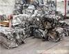 上海普陀废钢回收13918675988