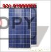 天阳能电池板安装/太阳能电池板厂家