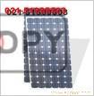 太阳能电池板价格/太阳能电池板厂家安装