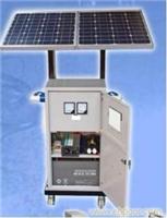 太阳能发电系统厂家直销/太阳能发电系统