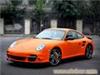 进口保时捷911 Carrera 4 GTS 2011 款上海报价