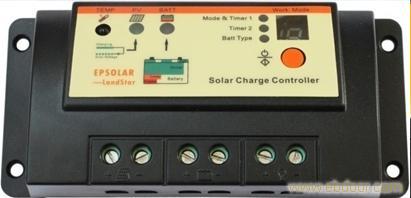 太阳能控制器厂家/太阳能控制器安装电话