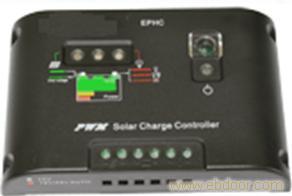太阳能控制器/太阳能控制器厂家