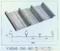 山西汾阳钢结构工程