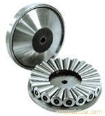 圆锥滚子轴承 进口轴承SKF轴承NSK轴承FAG轴承 进口轴承代理