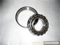 圆锥滚子轴承SKF圆锥滚子轴承 进口轴承上海代理