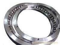 进口圆锥滚子轴承SKF轴承 NSK 轴承FAG轴承 进口轴承代理