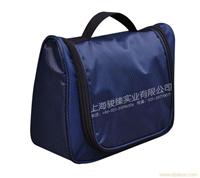 上海时尚洗漱化妆包订做；让您的户外旅行生活更具品味