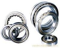 SKF进口角接触轴承 进口轴承 SKF上海代理