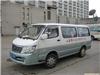 上海哪里租面包车上海包车网上海奔驰面包车出租上海金杯面包车出租公司