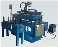 自动焊接设备/平板拼接焊机