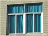 上海铝合金门窗安装/上海铝合金门窗设计