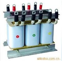 厂家供应变压器(2KVA-30KVA)