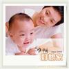 上海长妇婴、一妇婴、长海、新华医院周边专业开奶师/催奶师/催乳师
