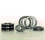 进口轴承SKF推力球轴承 SKF轴承上海代理