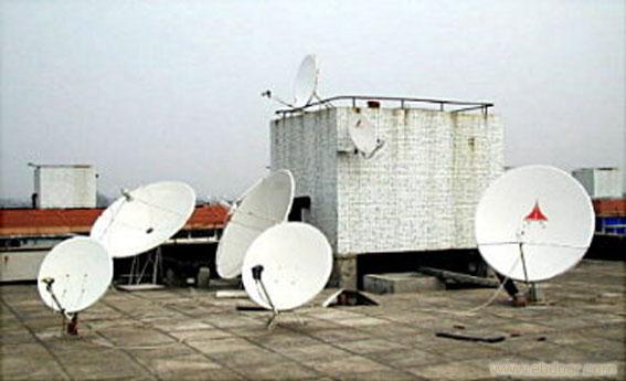 上海浦东卫星电视安装、上海浦东卫星安装、上海浦东卫星电视维修