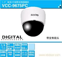 上海闭路监控安装_上海监控安装